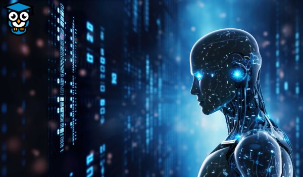 Agentic AI for Accounting Firms: How It Actually Changes the Month-End Close