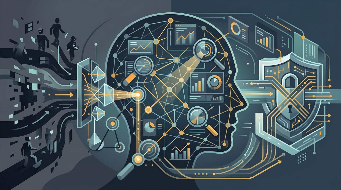 Identity Theft CPE for CPAs: Have You Actually Tested Your Controls?