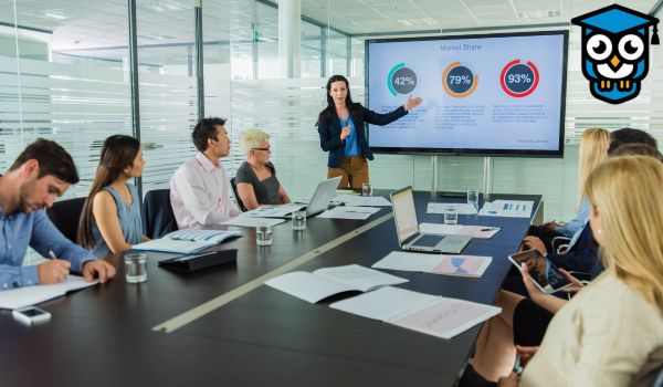 What Information Technology CPE Actually Covers (And Why It's Not What You Think)